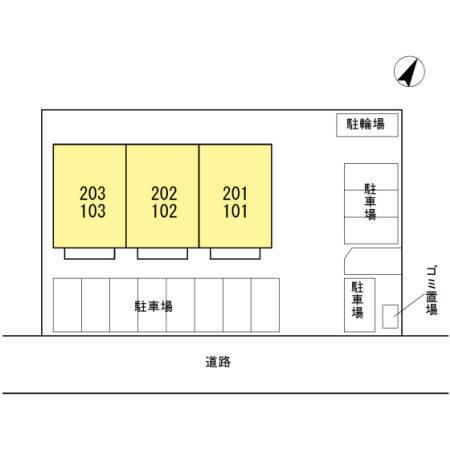 写真:その他物件の写真03