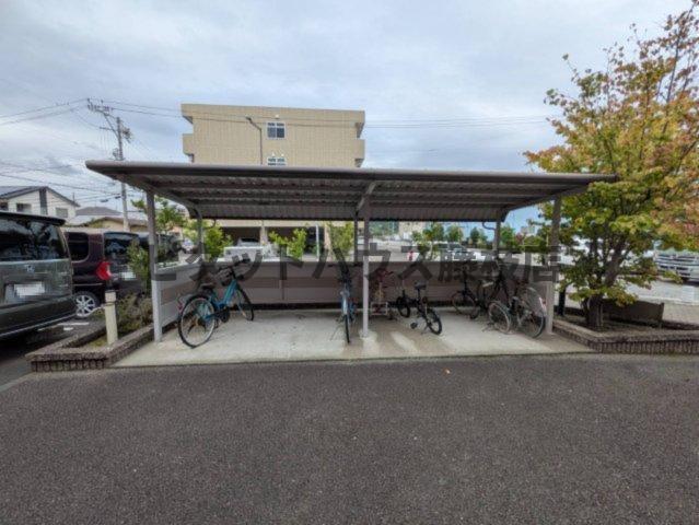 写真:その他物件の写真03