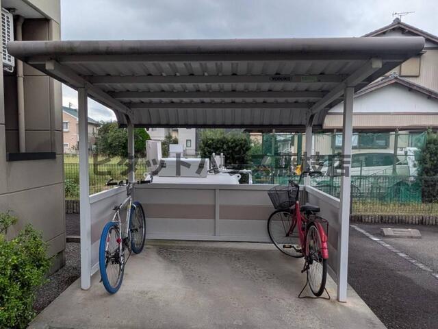 写真:その他物件の写真03