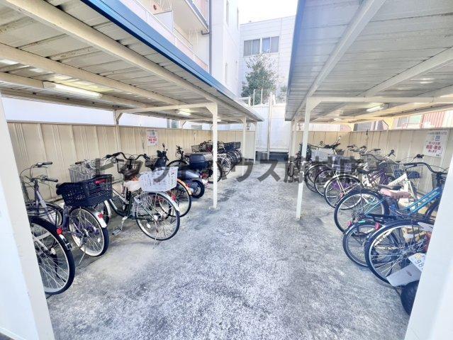 写真:その他物件の写真03