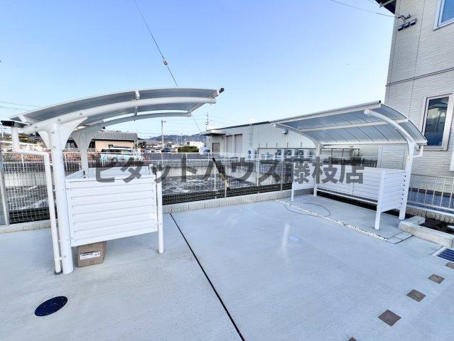 写真:その他物件の写真03