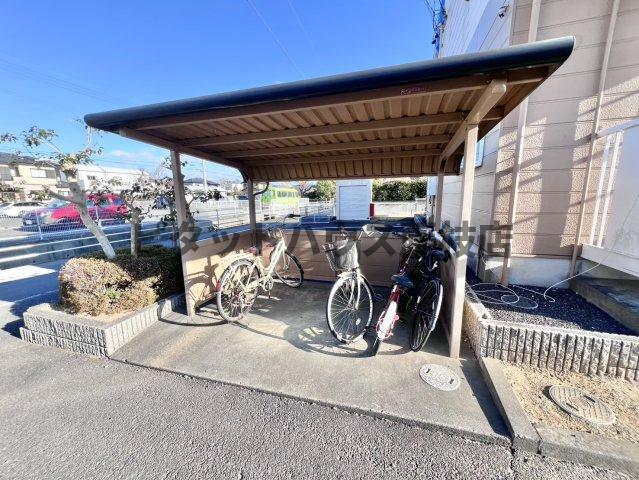 写真:その他物件の写真03