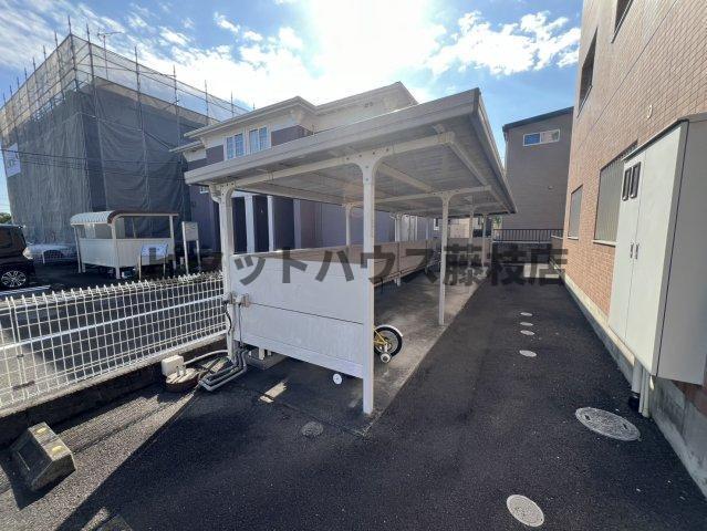 写真:その他物件の写真03