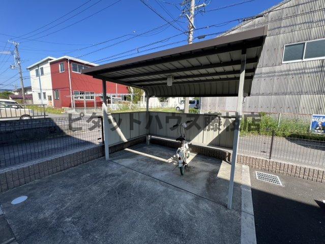 写真:その他物件の写真03