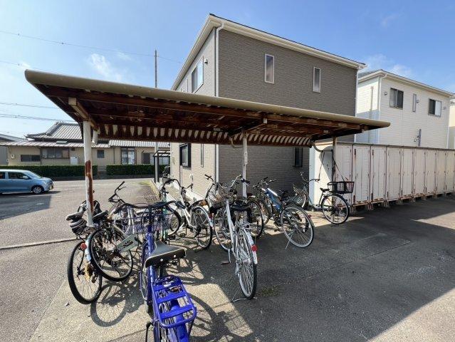 写真:その他物件の写真03