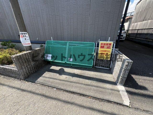 写真:その他物件の写真03