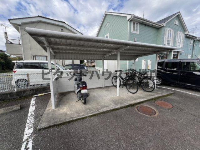 写真:その他物件の写真03