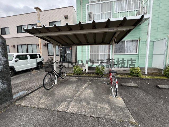 写真:その他物件の写真03