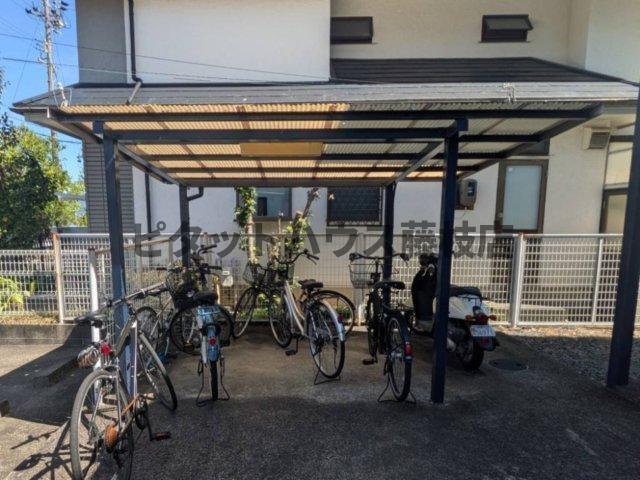 写真:その他物件の写真03