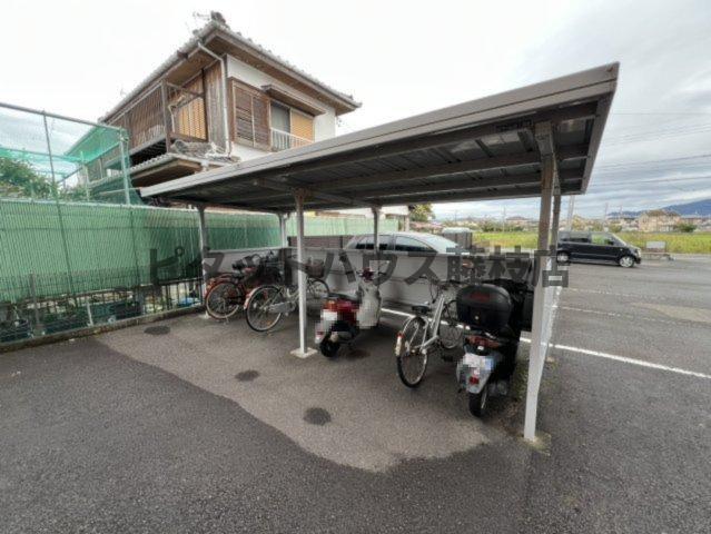 写真:その他物件の写真03