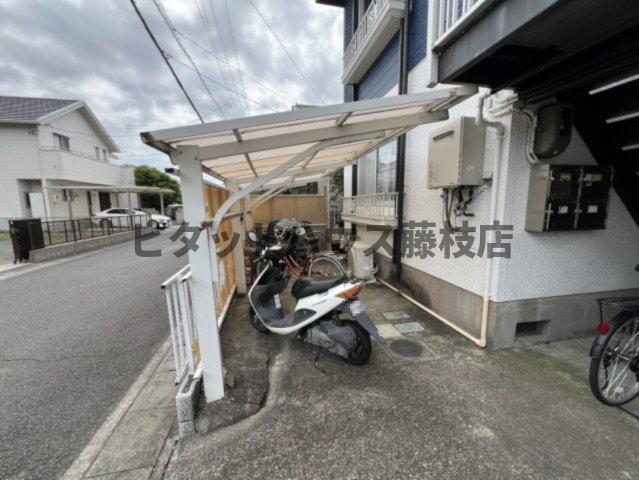 写真:その他物件の写真03