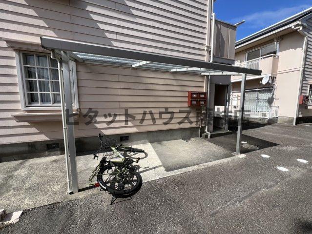 写真:その他物件の写真03