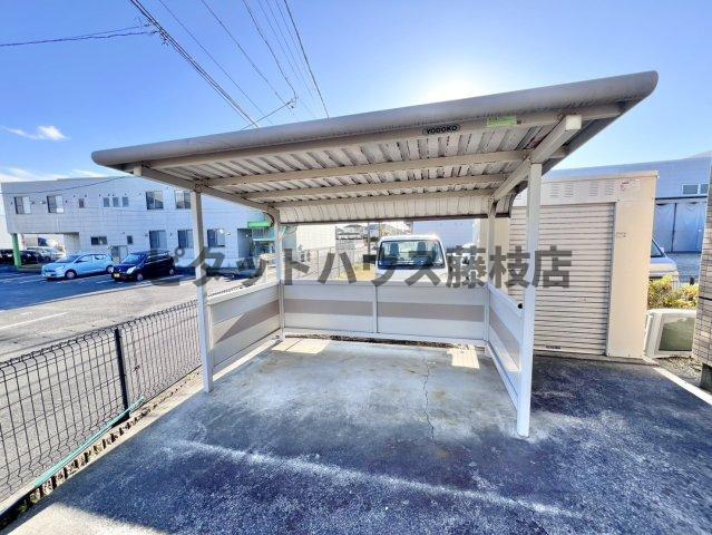 写真:その他物件の写真03