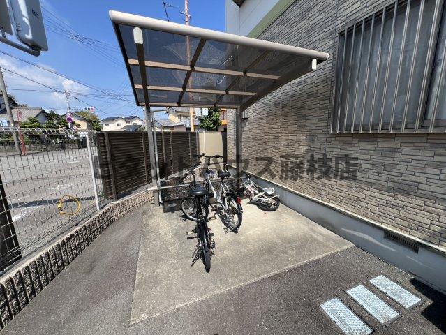 写真:その他物件の写真03