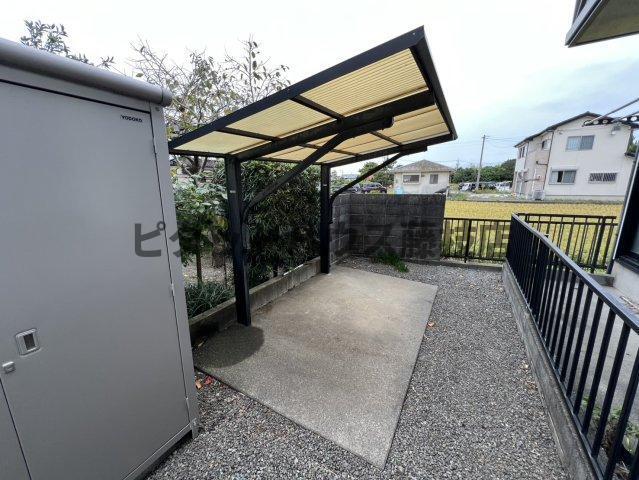 写真:その他物件の写真03