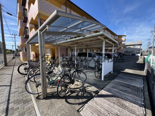 写真:その他物件の写真03