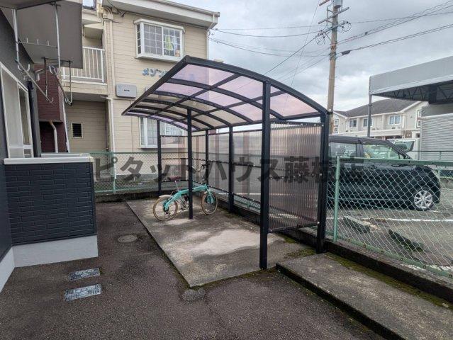 写真:その他物件の写真03