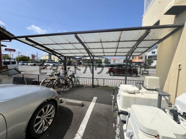 写真:その他物件の写真03