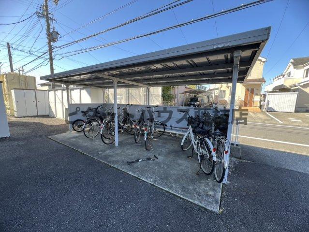 写真:その他物件の写真03