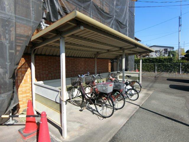 写真:その他物件の写真03