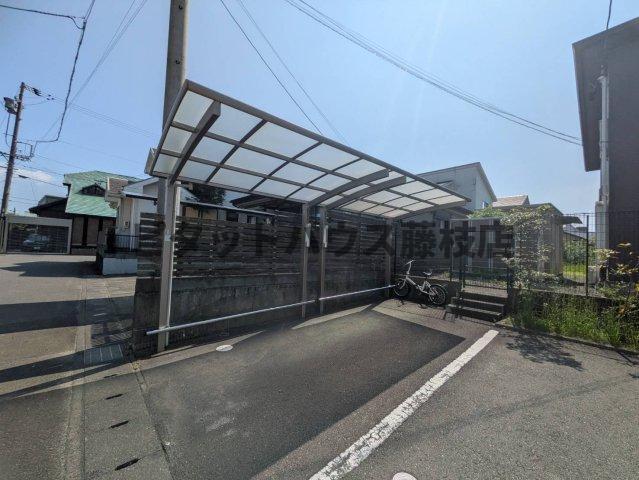 写真:その他物件の写真03