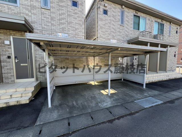 写真:その他物件の写真03