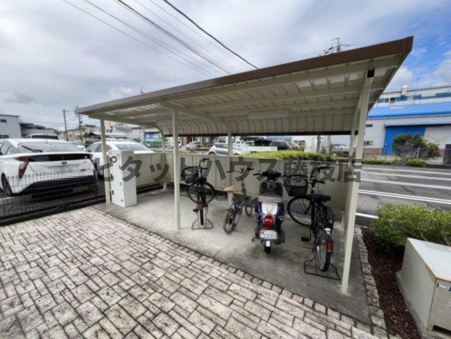 写真:その他物件の写真03