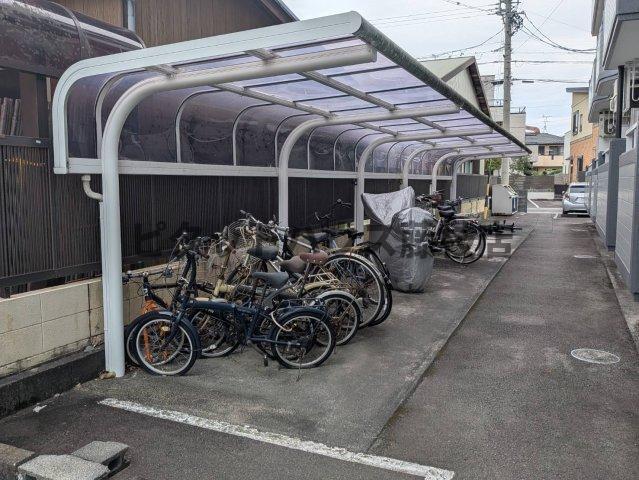 写真:その他物件の写真03