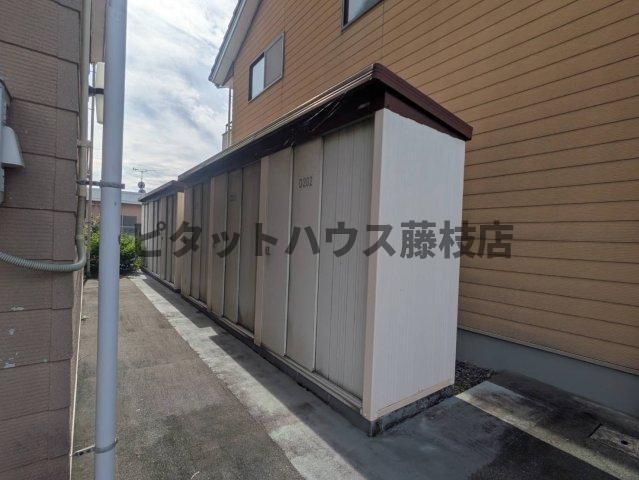 写真:その他物件の写真03