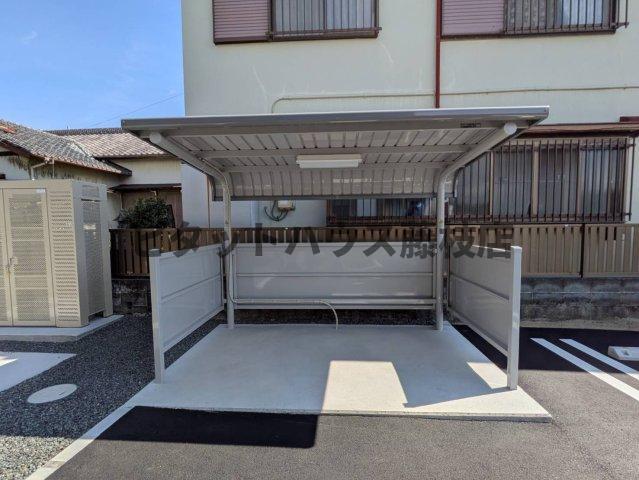 写真:その他物件の写真03