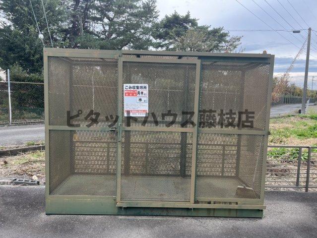 写真:その他物件の写真03