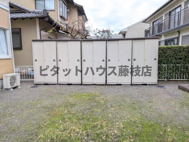 写真:その他物件の写真03