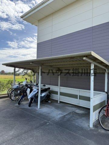 写真:その他物件の写真03