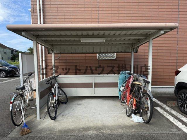 写真:その他物件の写真03