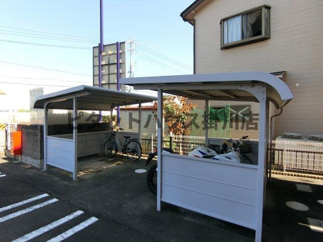 写真:その他物件の写真03