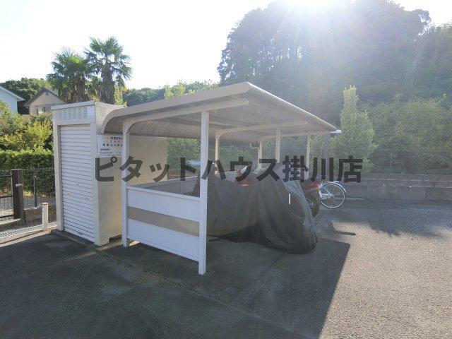 写真:その他物件の写真03