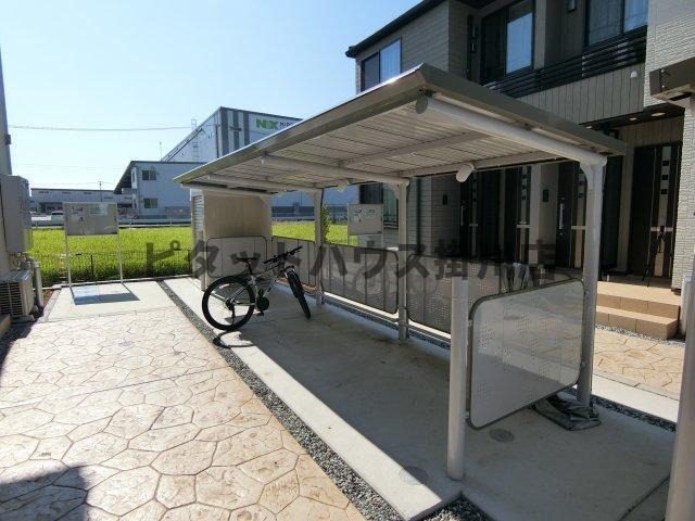 写真:その他物件の写真03