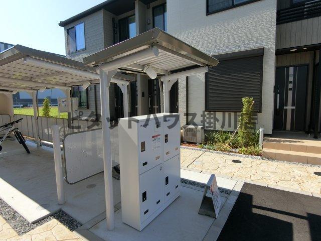 写真:その他物件の写真03