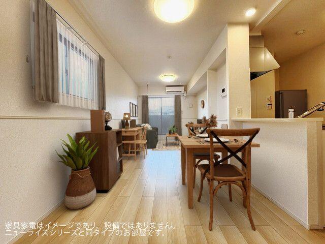 写真:その他物件の写真03
