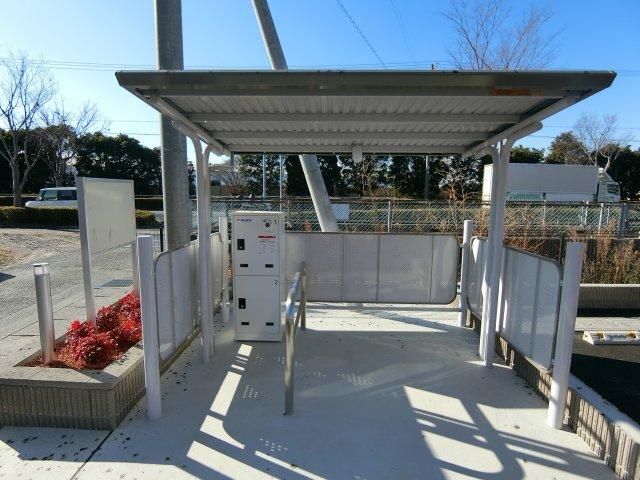 写真:その他物件の写真03