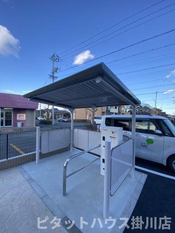 写真:その他物件の写真03