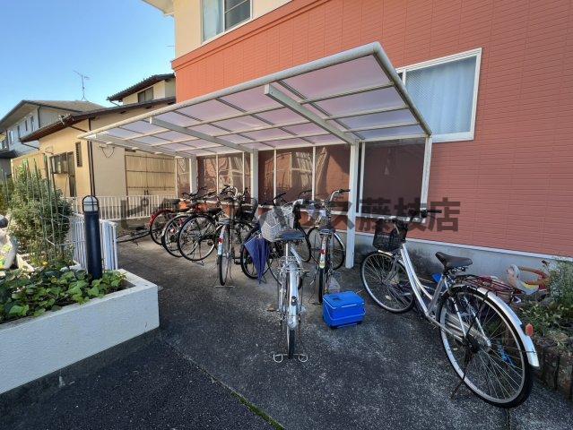 写真:その他物件の写真03