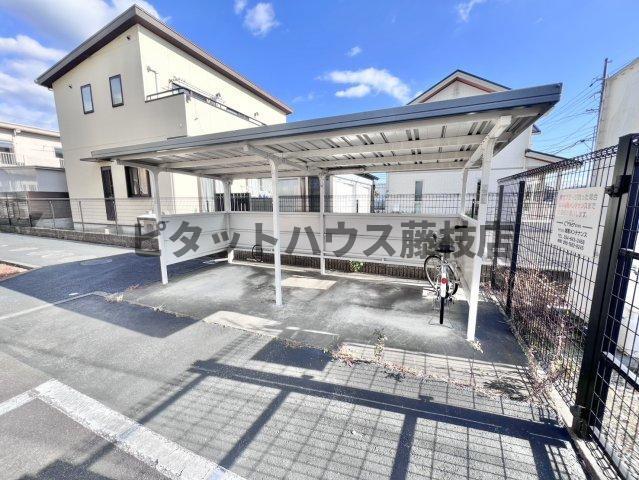 写真:その他物件の写真03