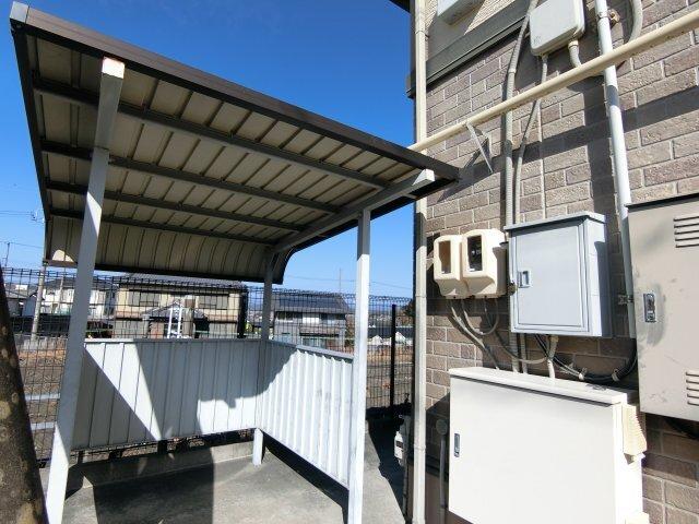 写真:その他物件の写真03