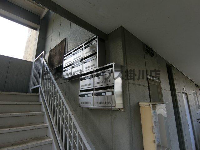 写真:その他物件の写真03