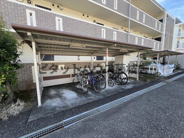 写真:その他物件の写真03