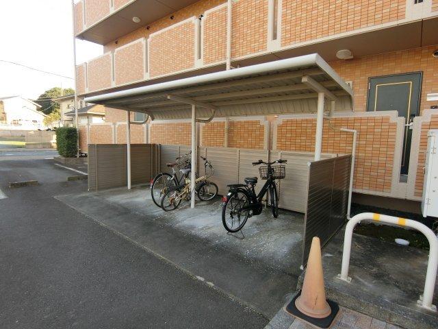 写真:その他物件の写真03