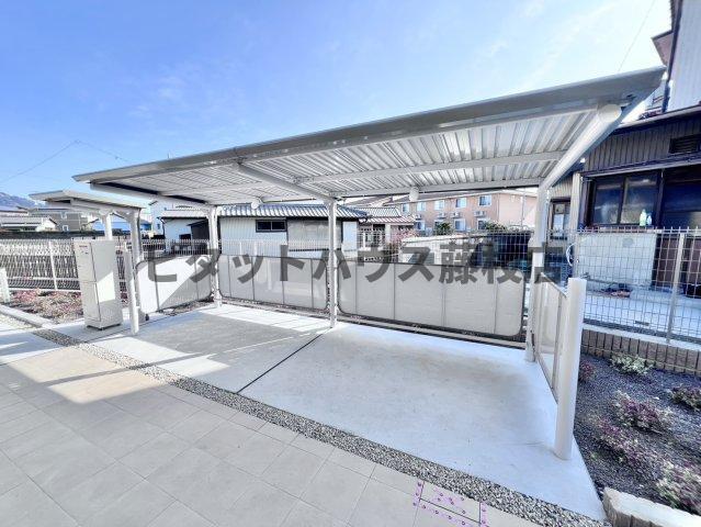 写真:その他物件の写真03