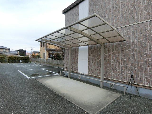 写真:その他物件の写真03