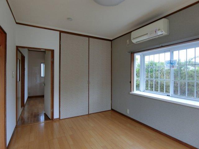 袋井市愛野アパート その他部屋・スペース